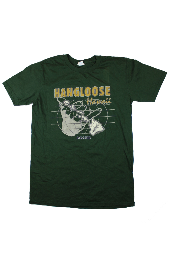 Printed-USA-t-shirts