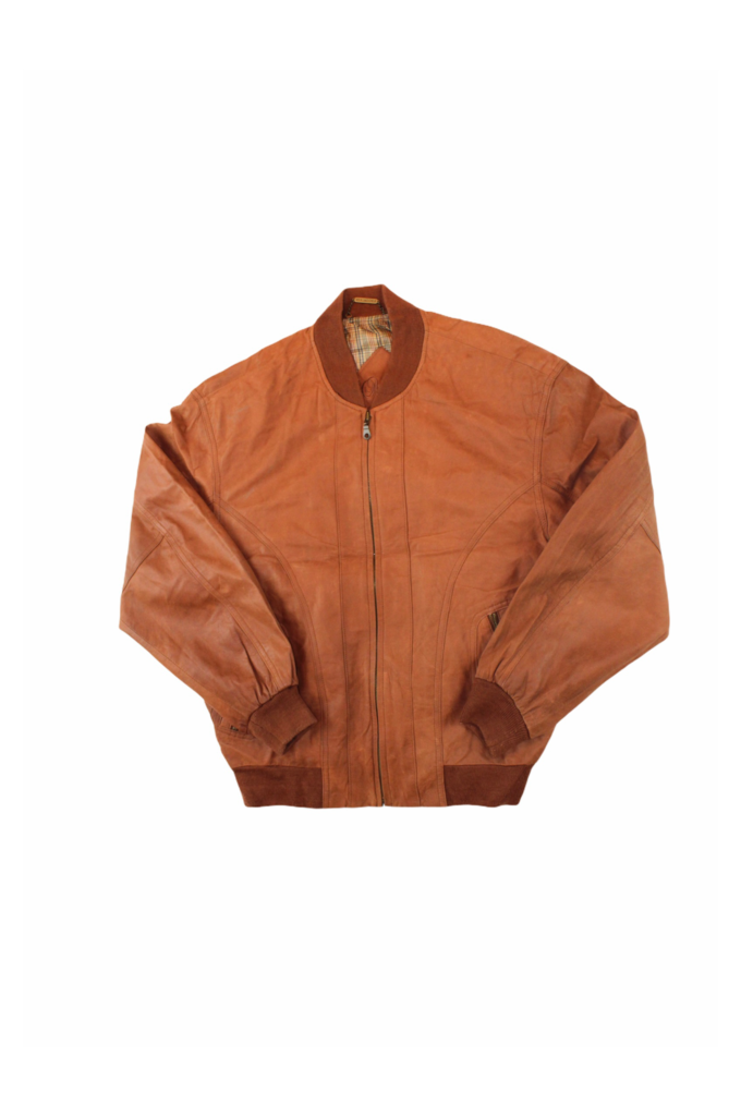 1.13.9.-90sLeather-bomber-jacket