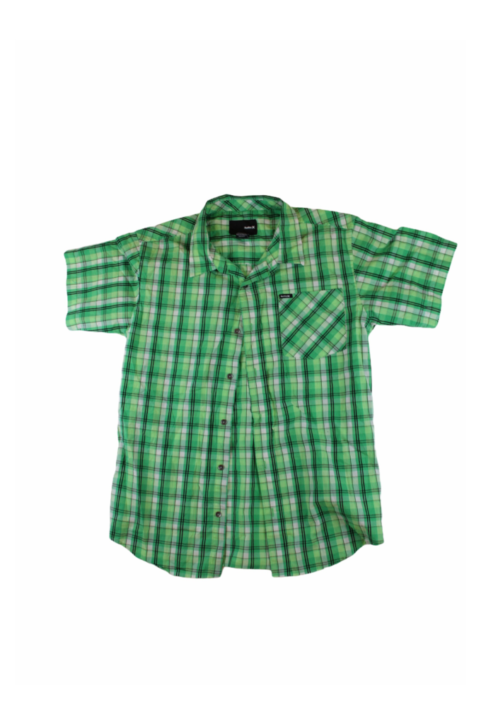 Office-shirts