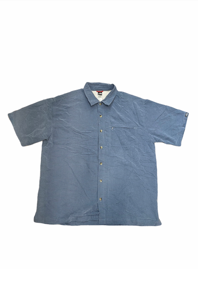 Fishing-shirt