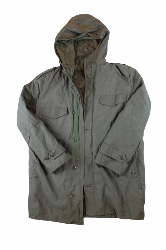 1.16.2.Army-parka-no-flag