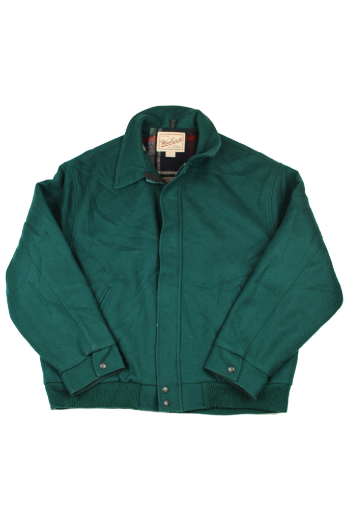 Branded-wol-coat
