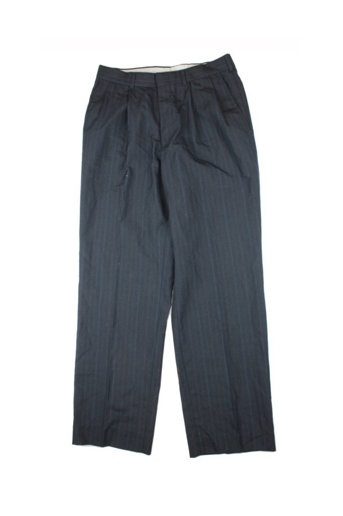 Men-Pants