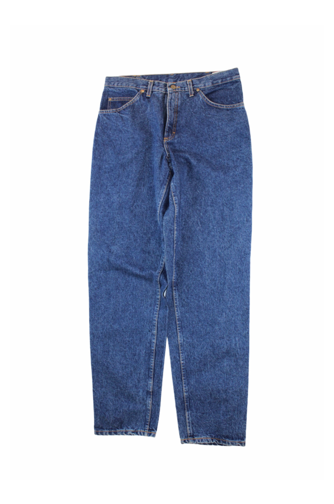 1.7.2.Men-High-waist-jeans