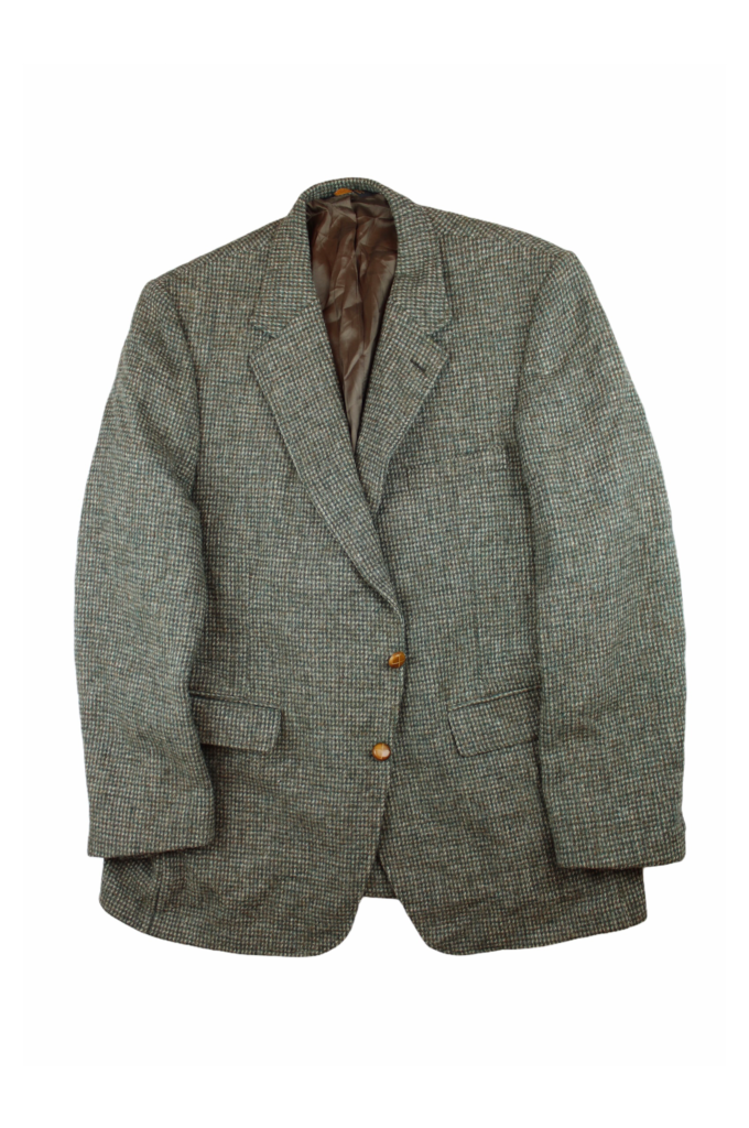 1.9.14.Harris-tweed-big-size