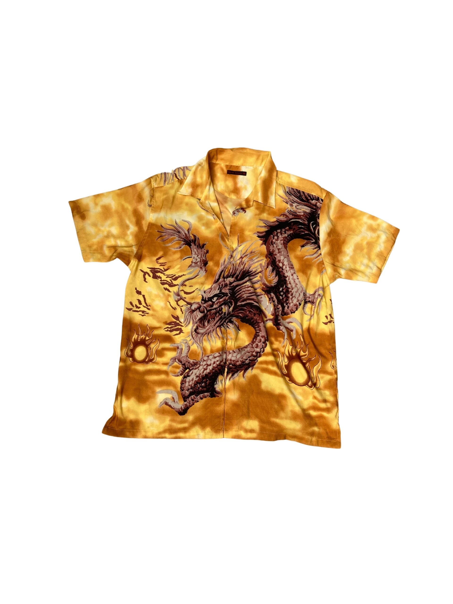 manga shirts – Vintage City