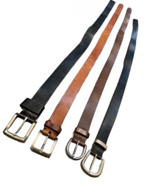 Belts