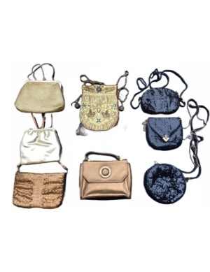 Handbags
